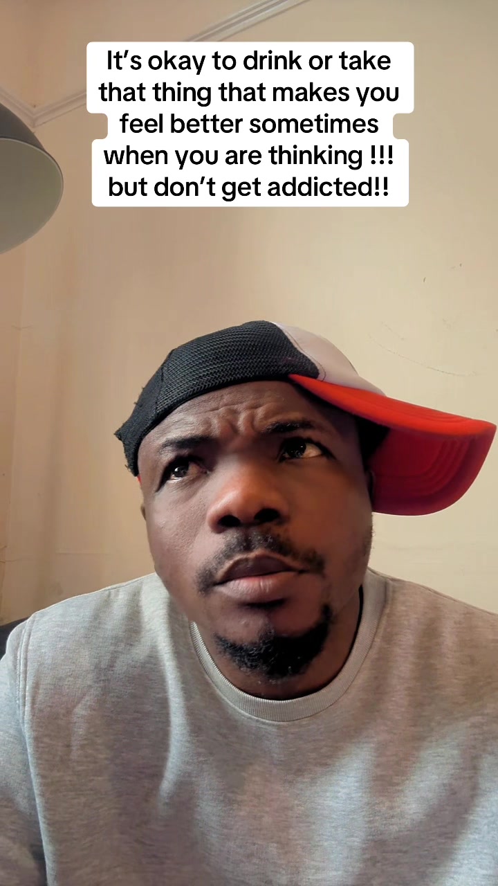 @OBEZ