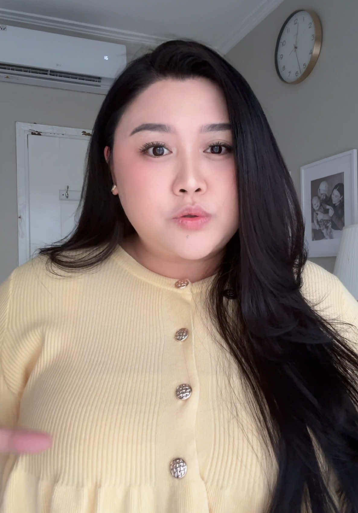 @Clarissa Putri