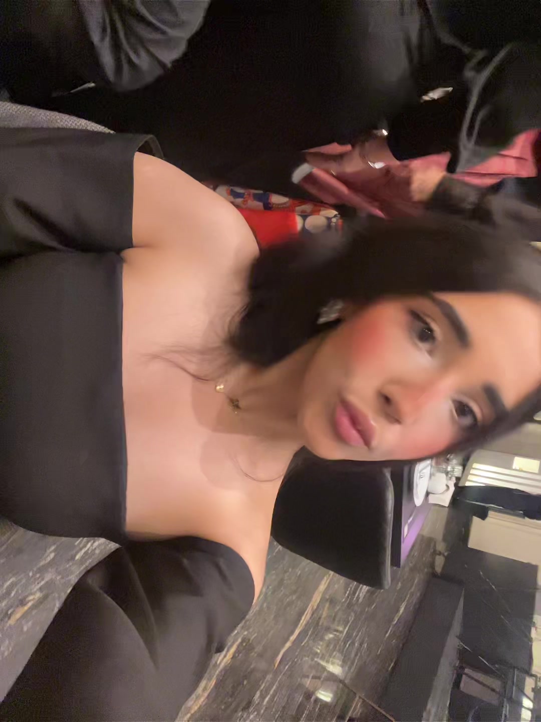 @Mehrshid