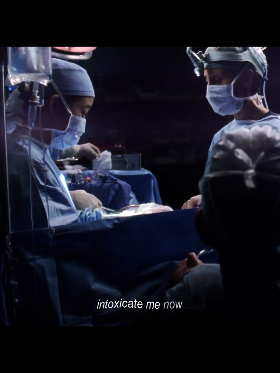 @daria