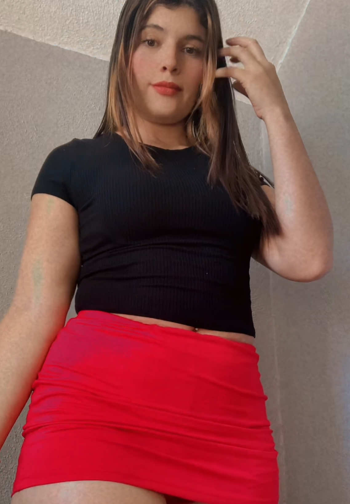 @Łî§-🍑🫦