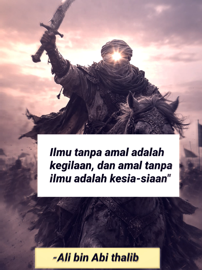 @bahas biar tau🧠