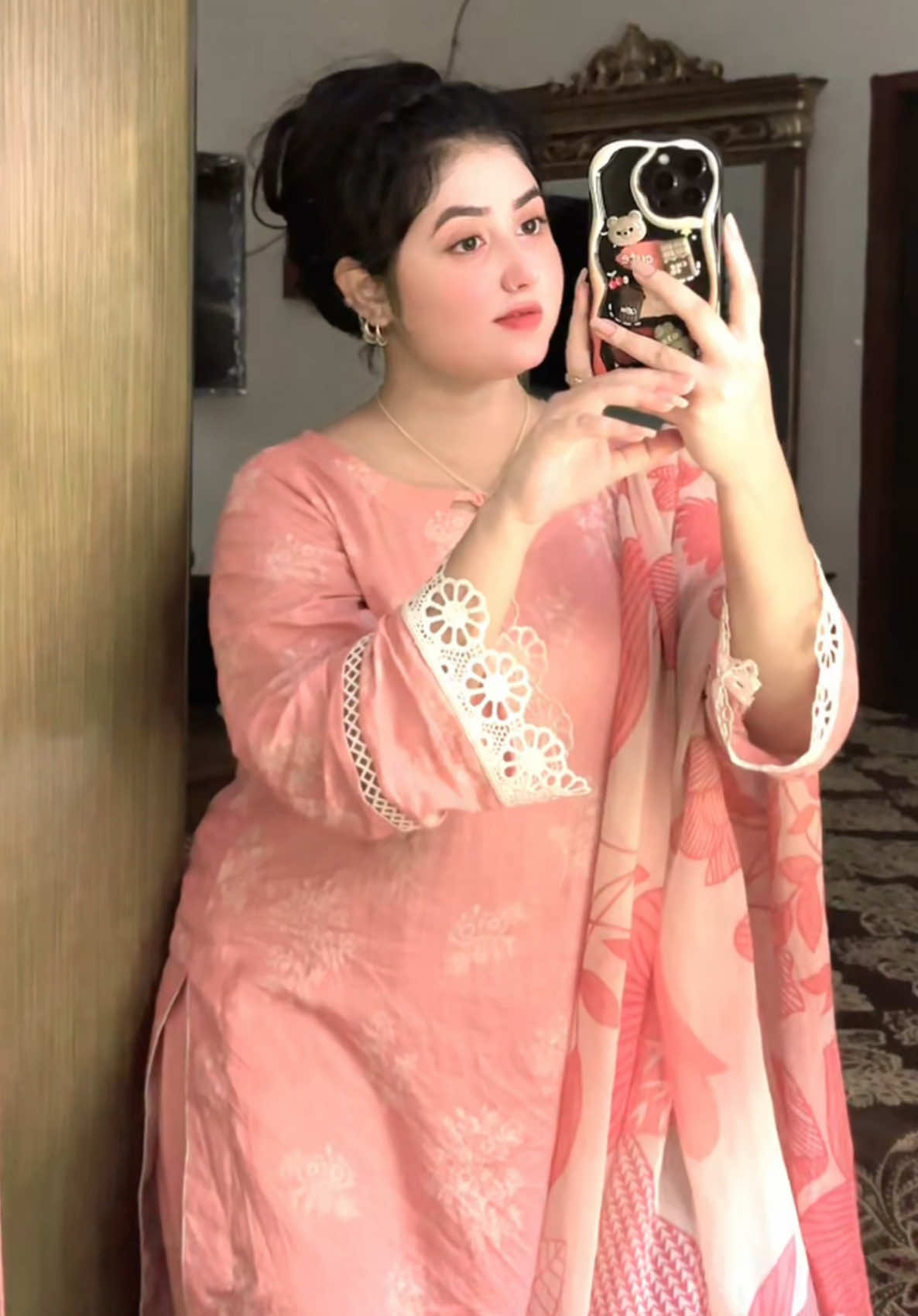 @Mehwish_Khokhar