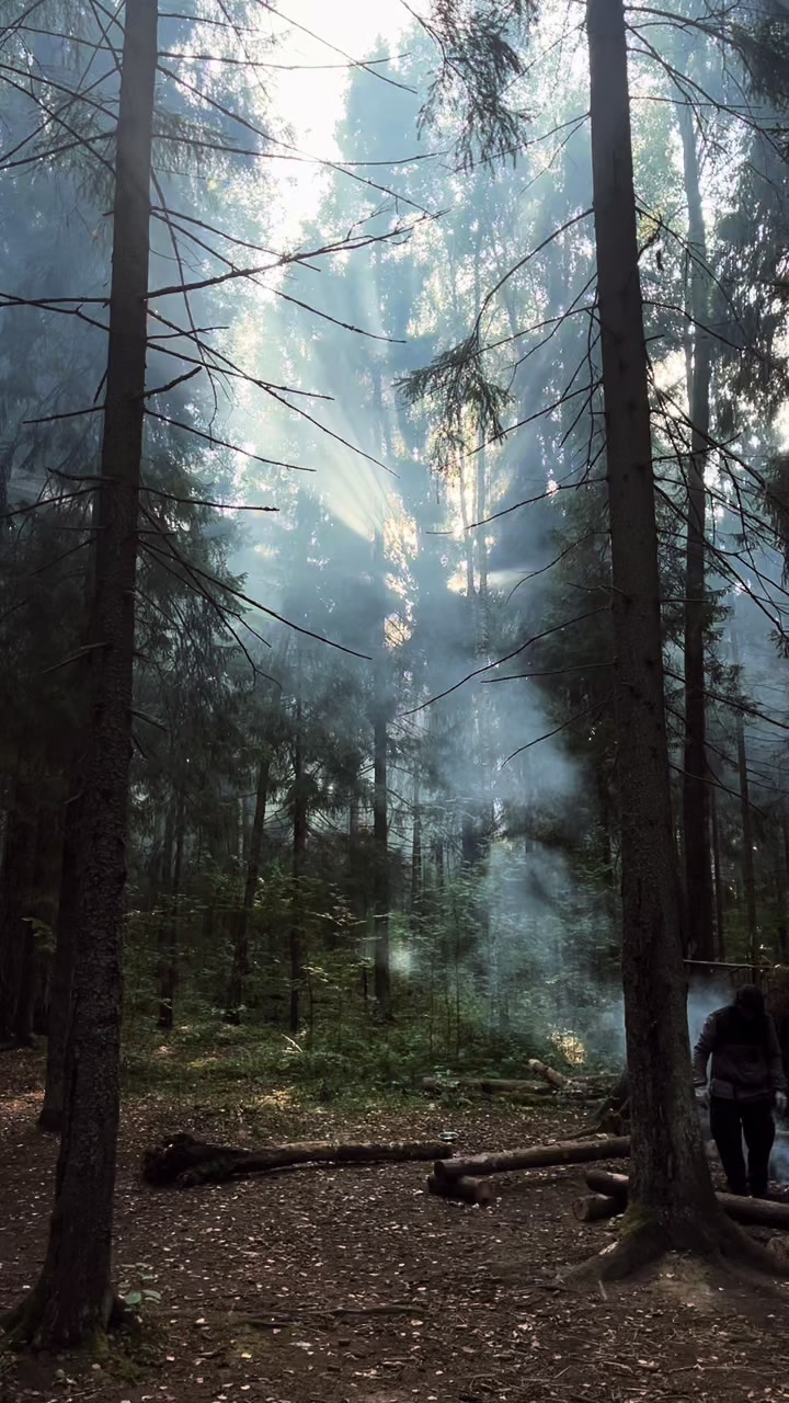 @кира
