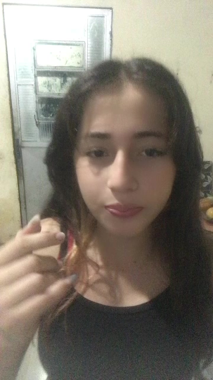 @Mari.ma❗️🇧🇷