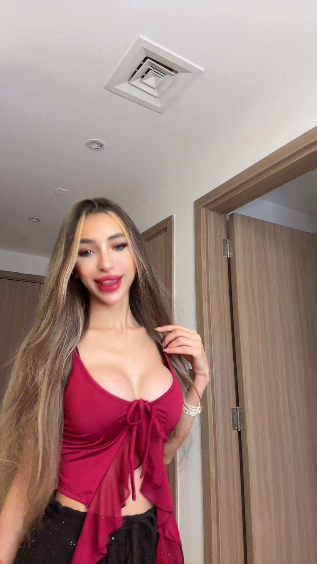 @انجي 🐆