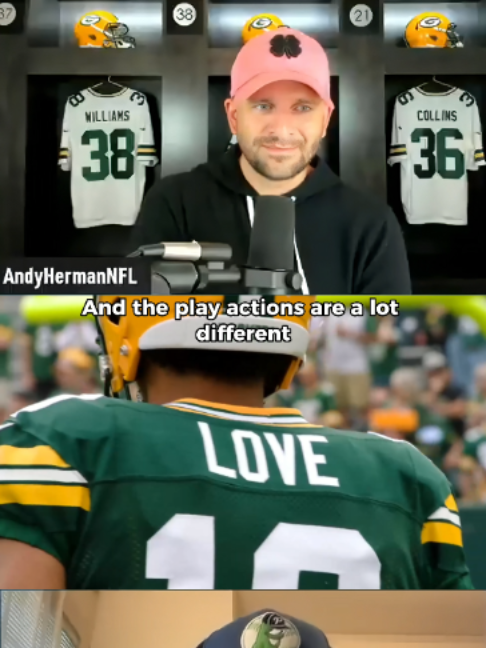 @Andy Herman