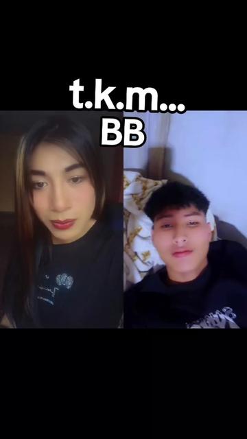 @🏝Jhajaira chica trans 🏳️&zwj;⚧️