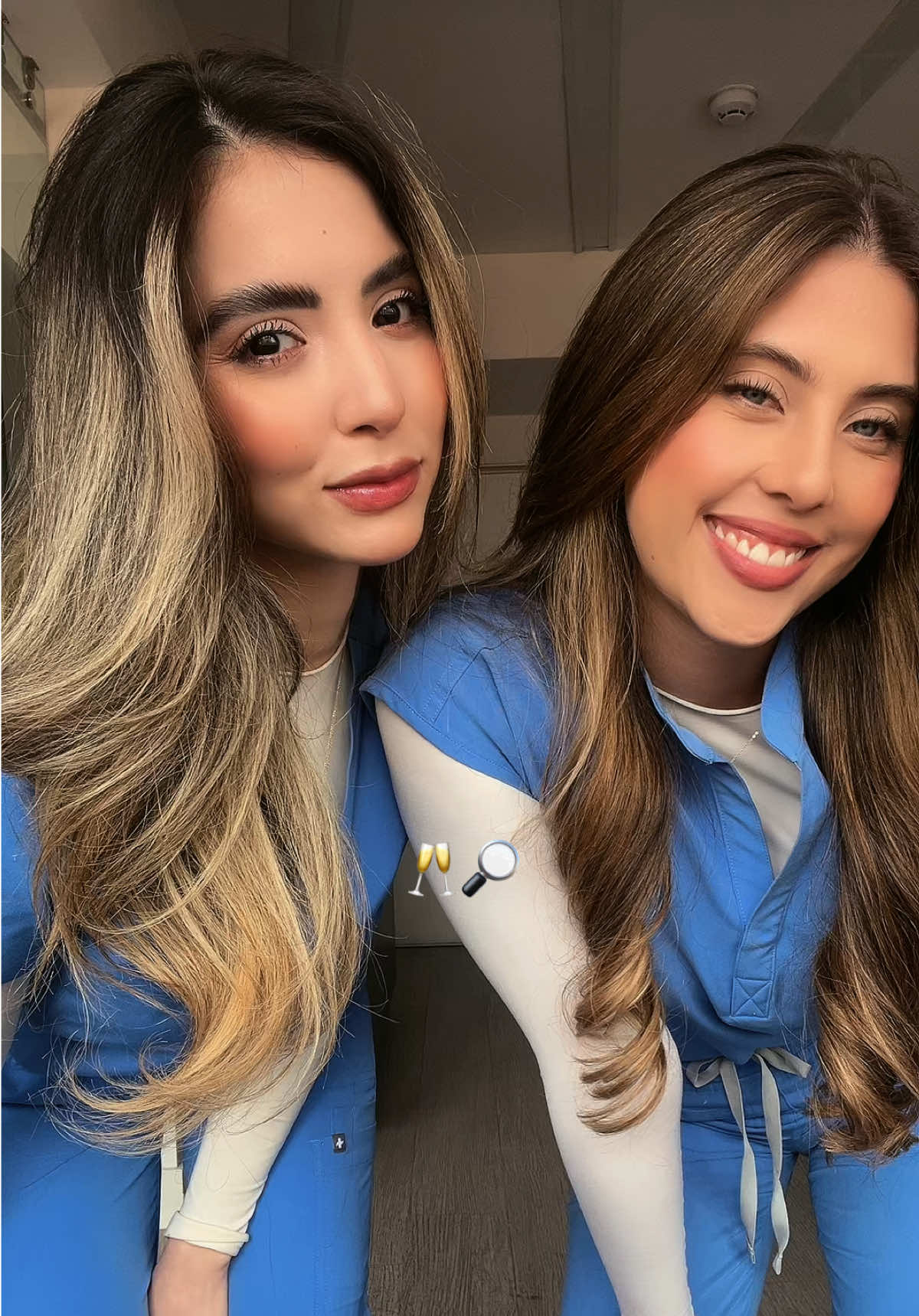 @melissagarcia.derma