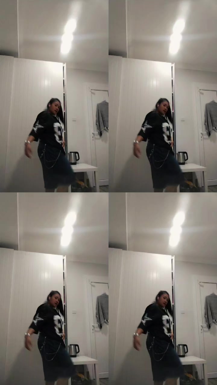 @HMPG_AJ03