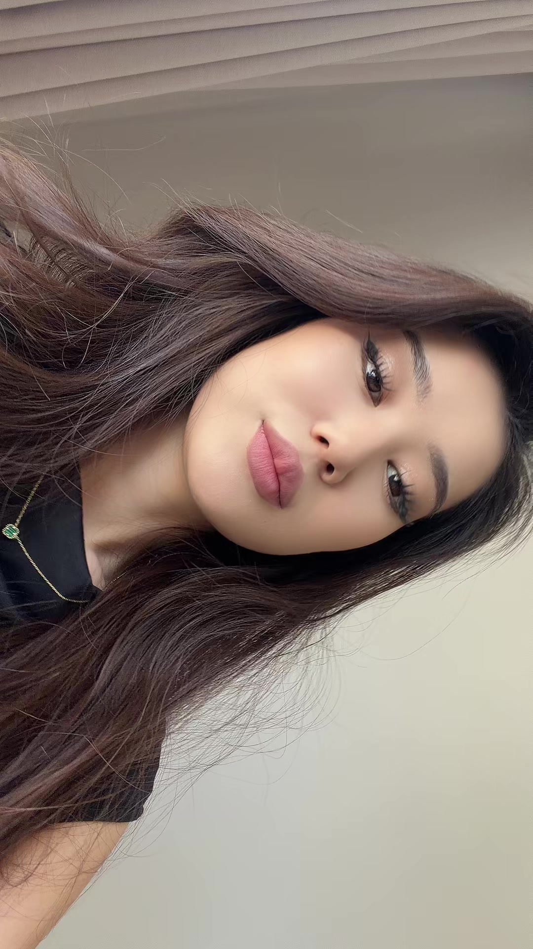 @baidenova