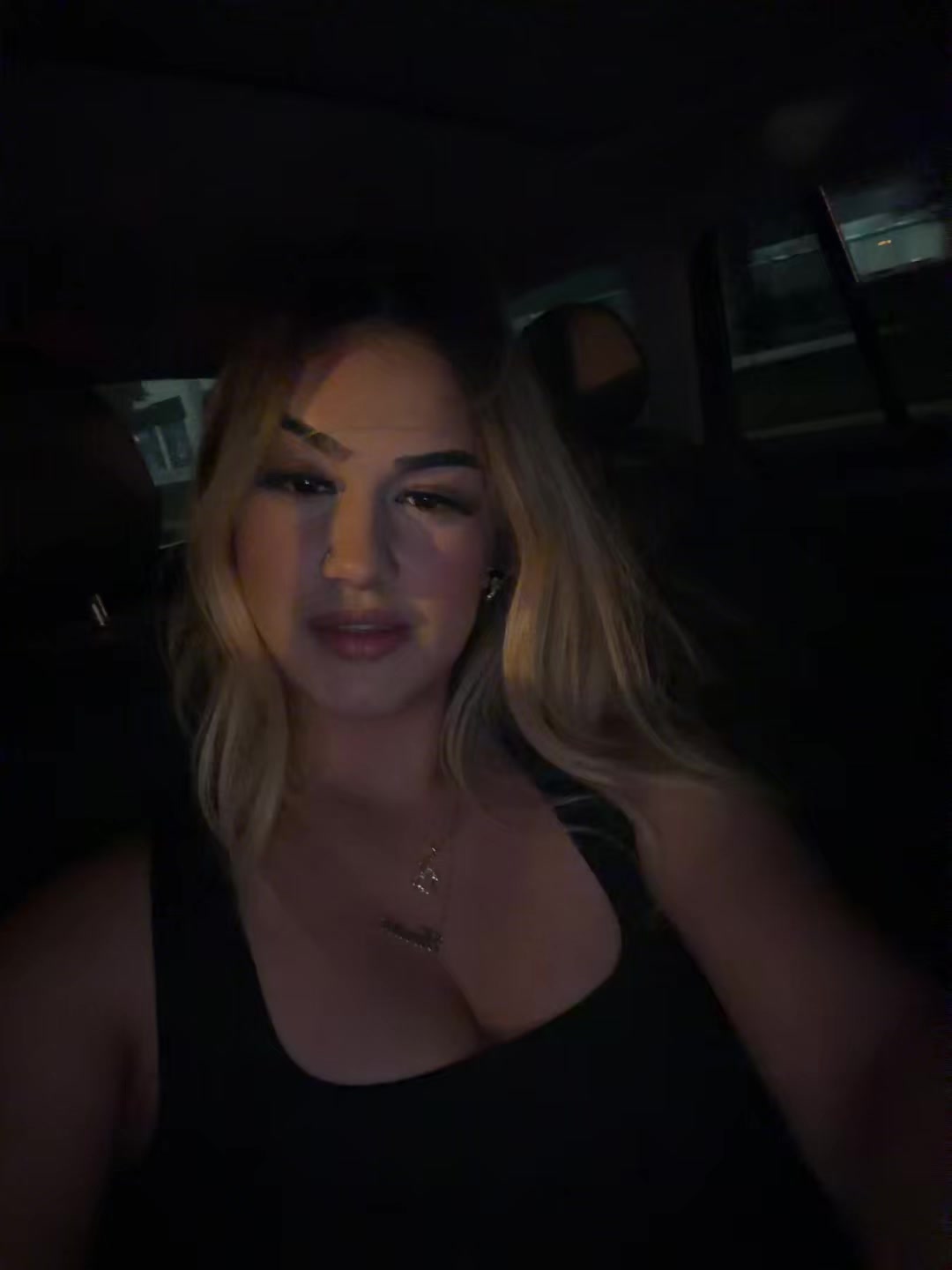 @T