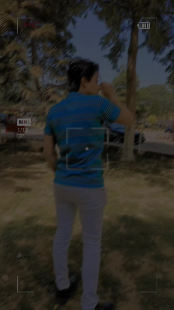@زین شاہ 🔥