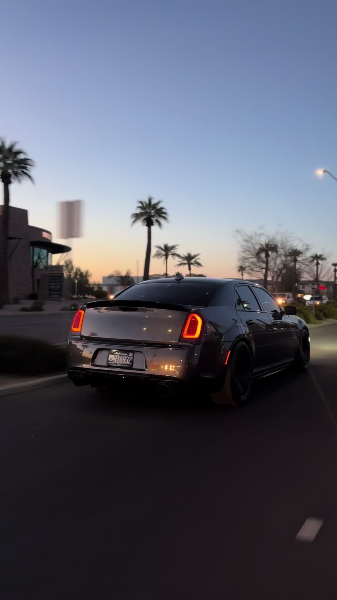 @srttmitch