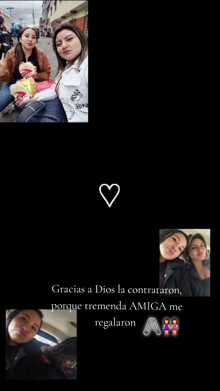 @ivonnejf2