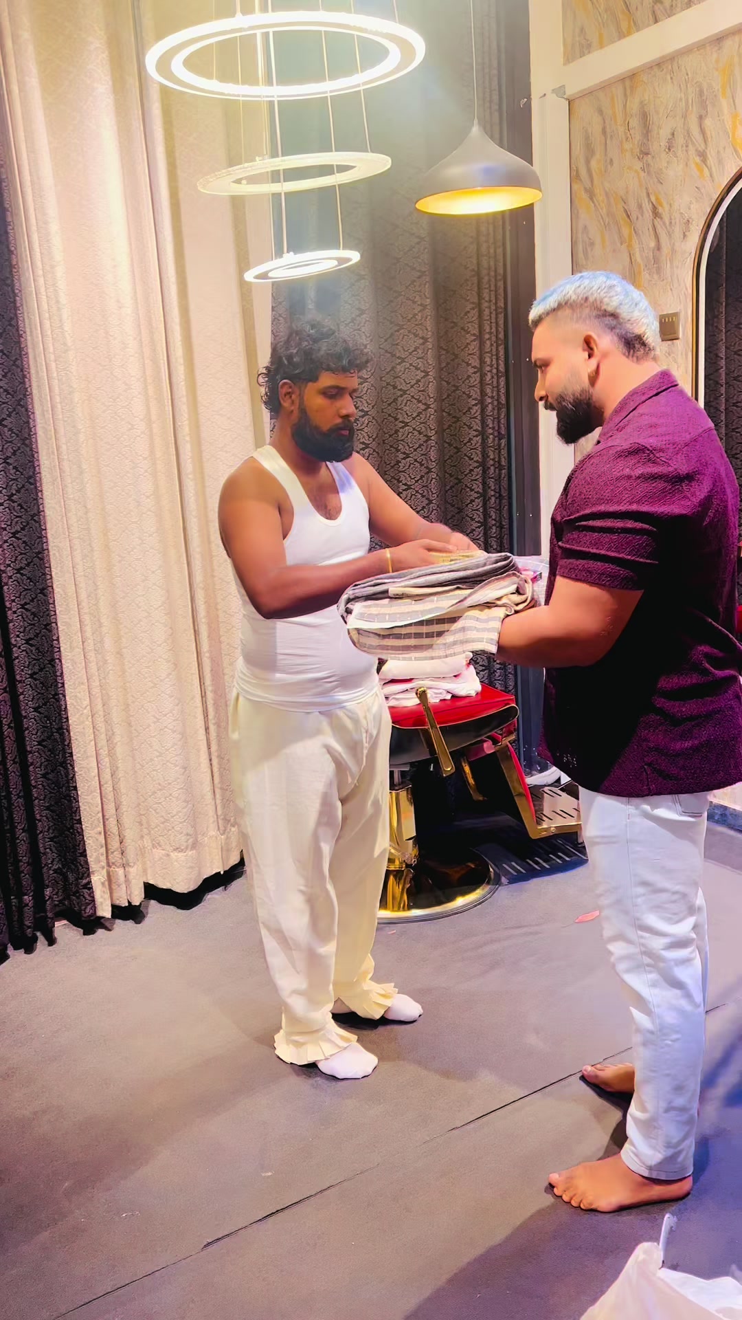 @danudharshana