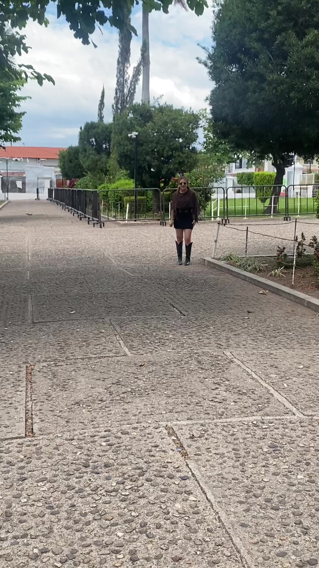 @Divertida 003💔