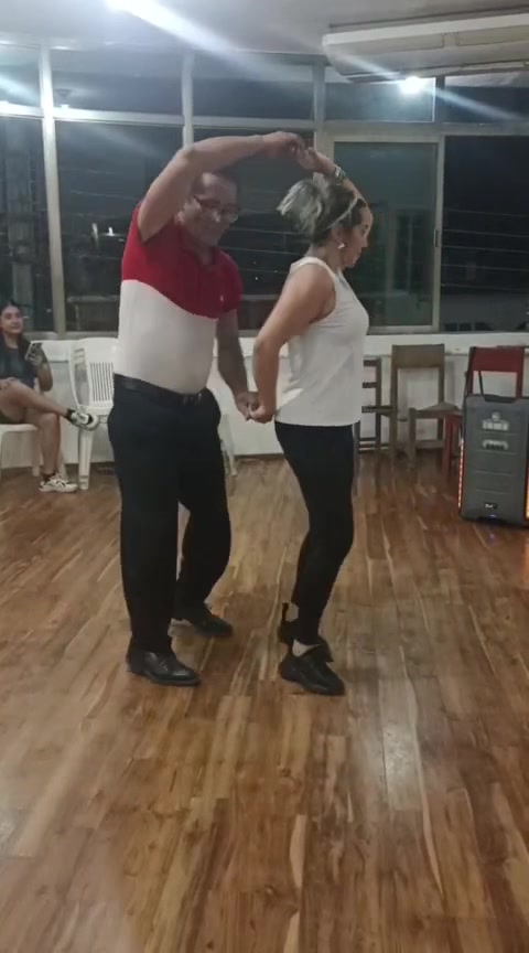 @Loly Perez Soto