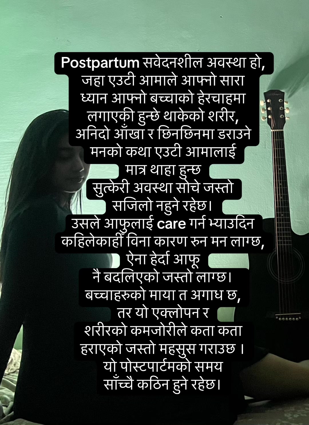 @bhawana ❤ S