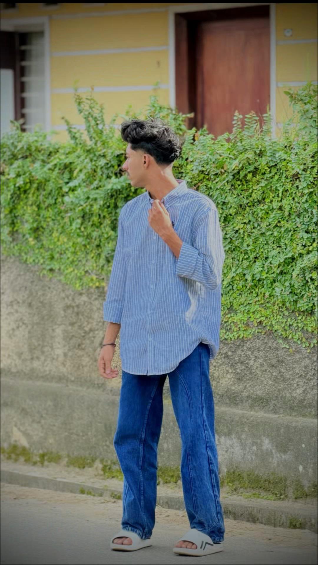 @โฐ | ๐ท๐ฐ๐๐พ๐พ๐ฝ |๐แฅซแญก