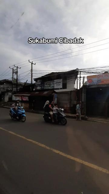 @Bunga mawar62