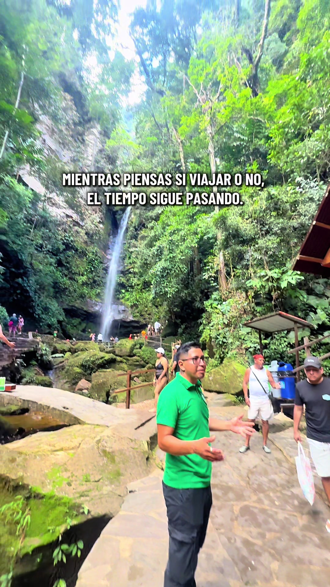 @Best Trip Per&uacute; Oficial