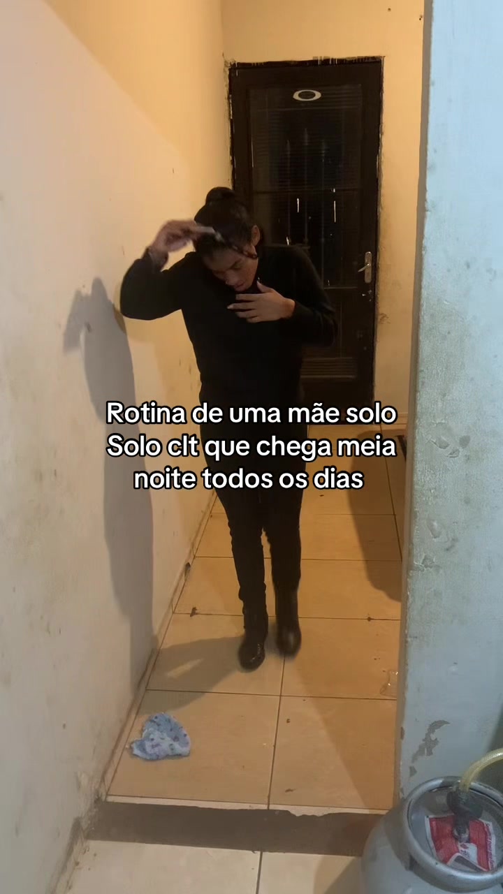 @Ana_diias🫶✨