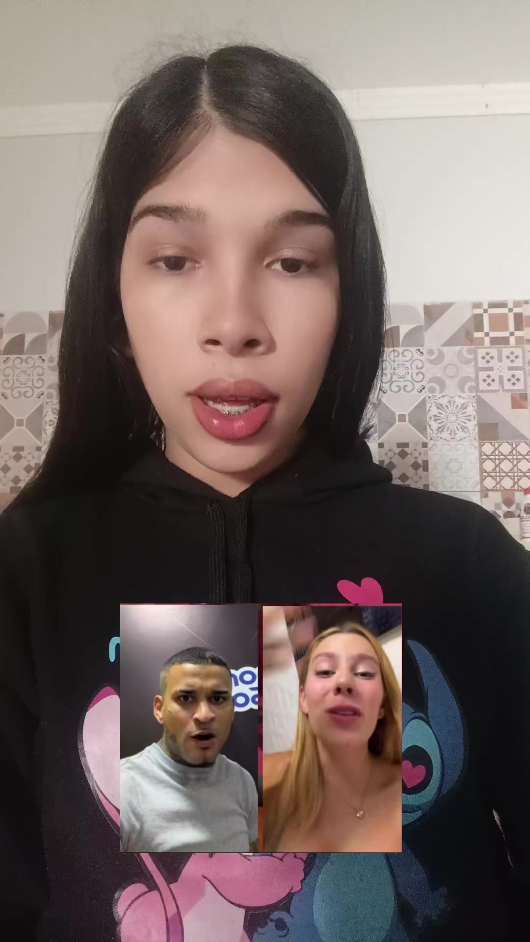 @Sophia Vitória 💖