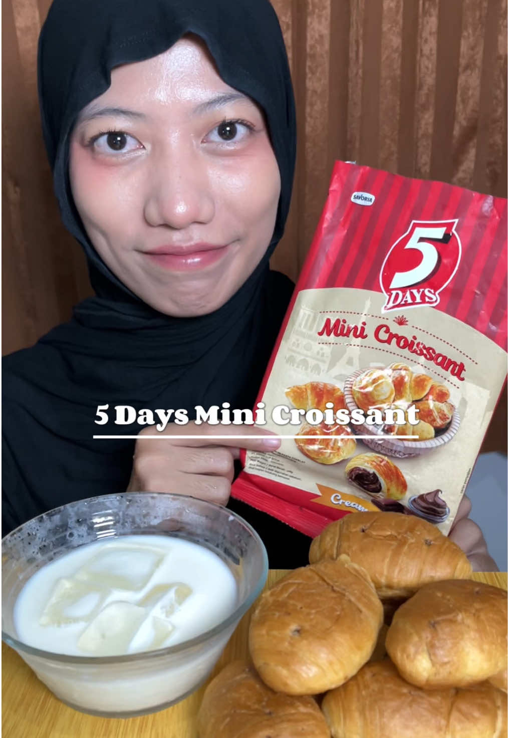 @TitikKecik