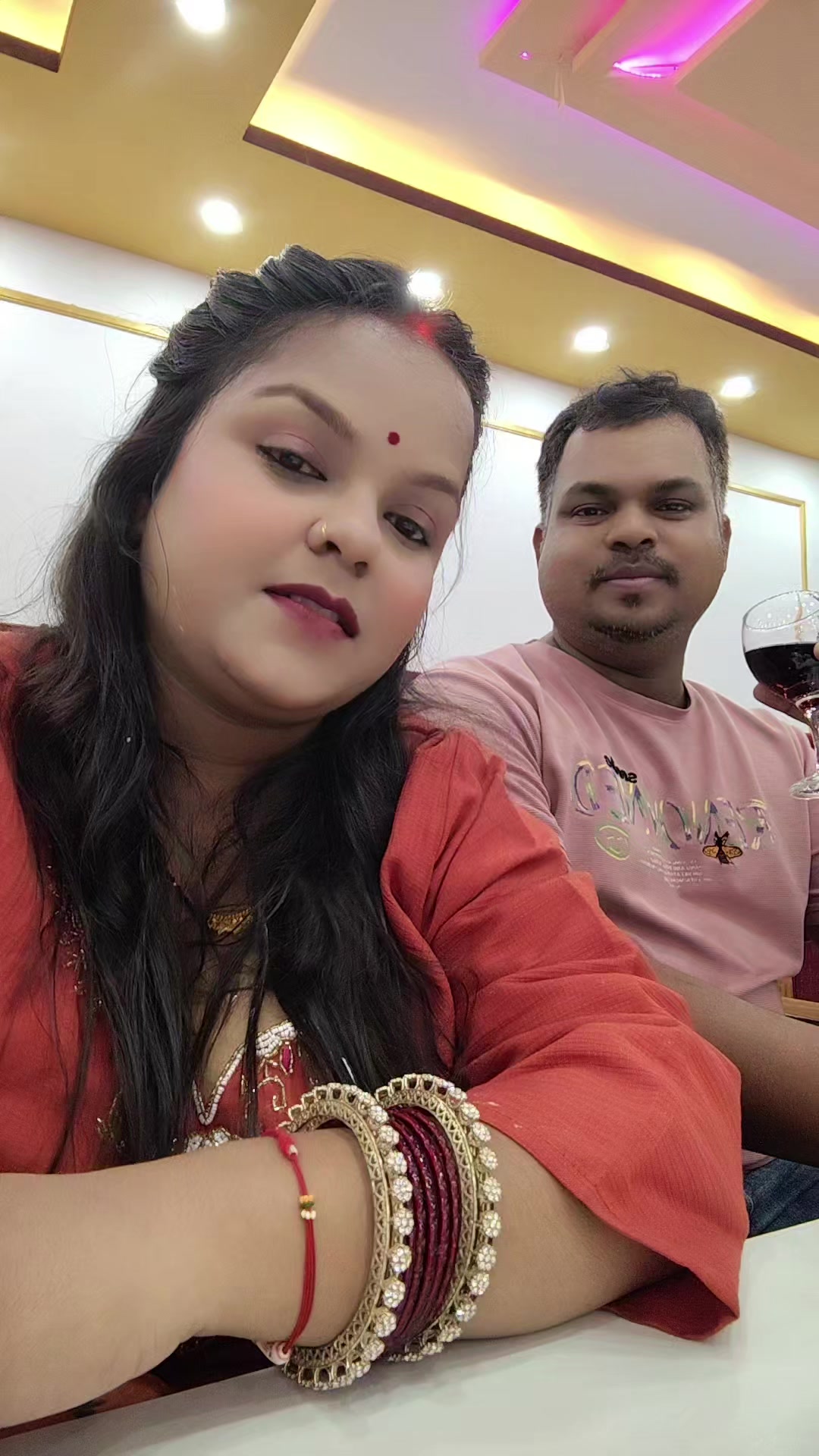 @shwetajais143