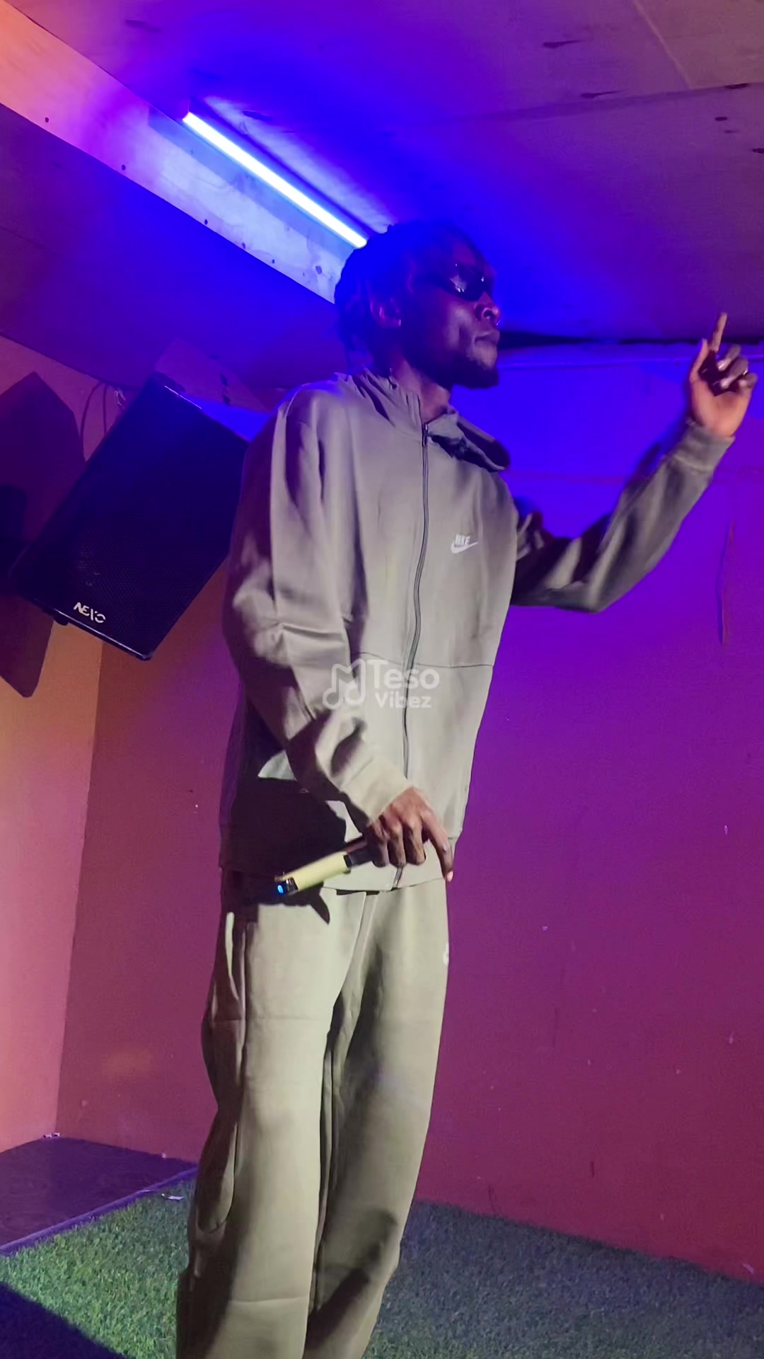 @Teso Vibez Digital