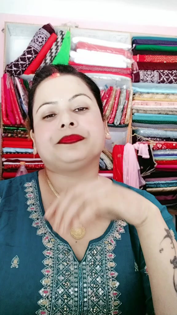 @kabitasanu158
