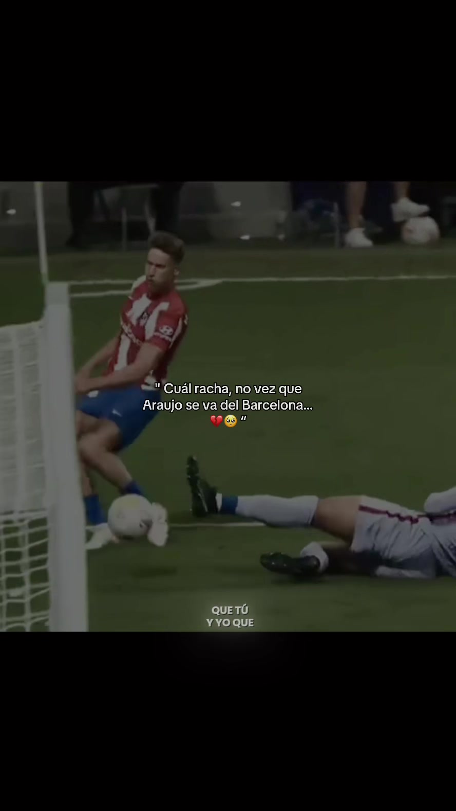@Cami _ fcb _ ❤️💙