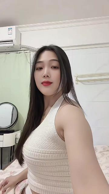 @𝓙𝒂𝓝𝒅𝒂𝓜𝓾💦
