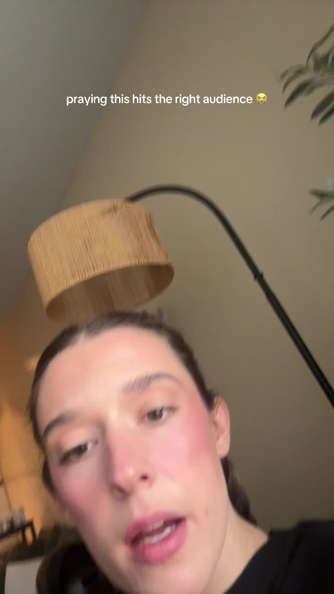 @kylie.adams_