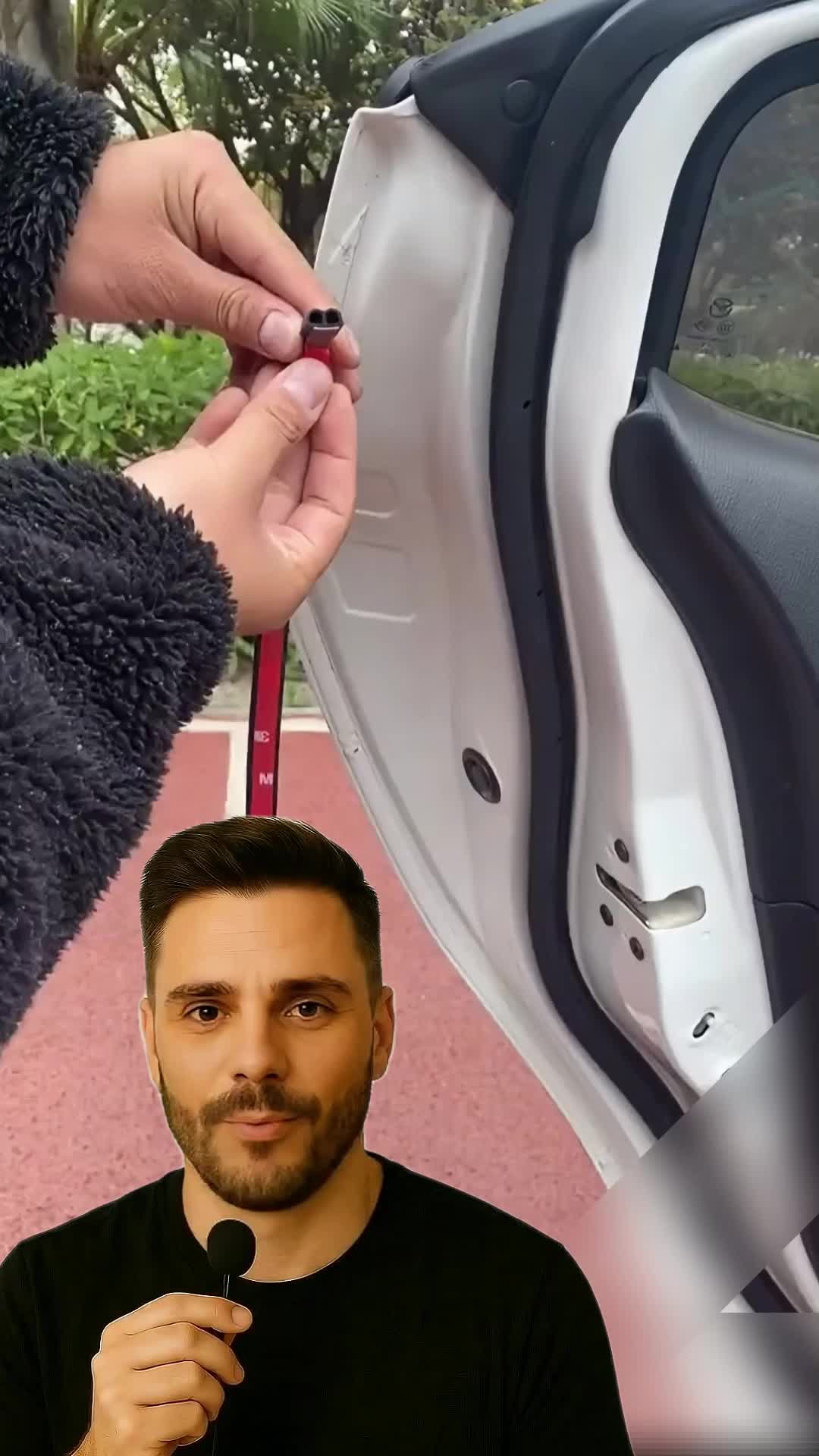 @F&aacute;bio
