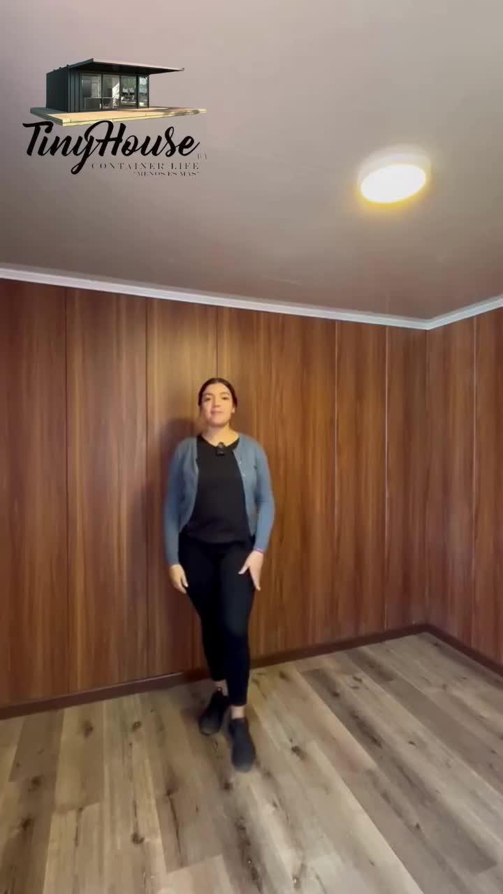 @TinyHouse.cl