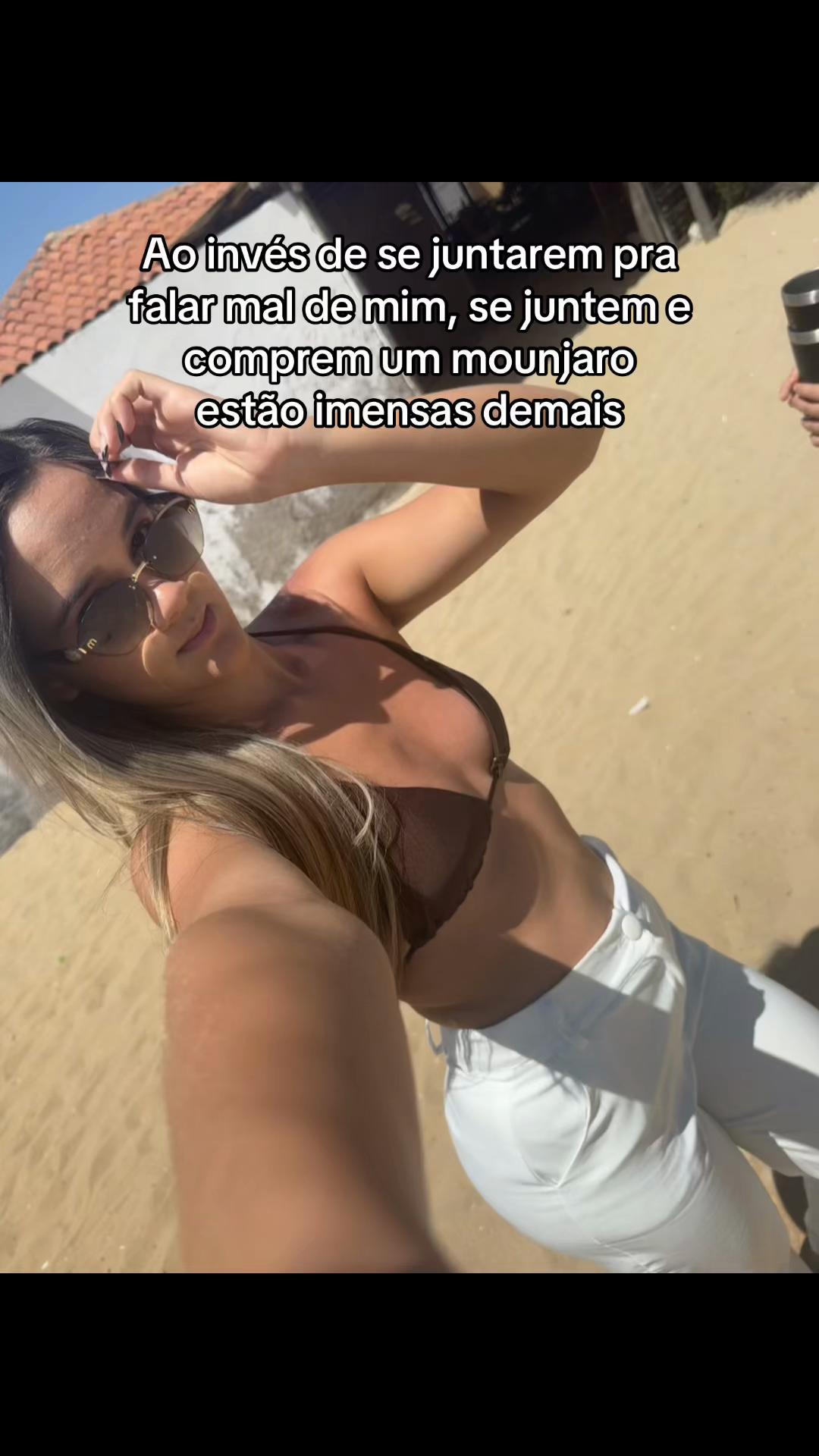 @monickycostaaa16