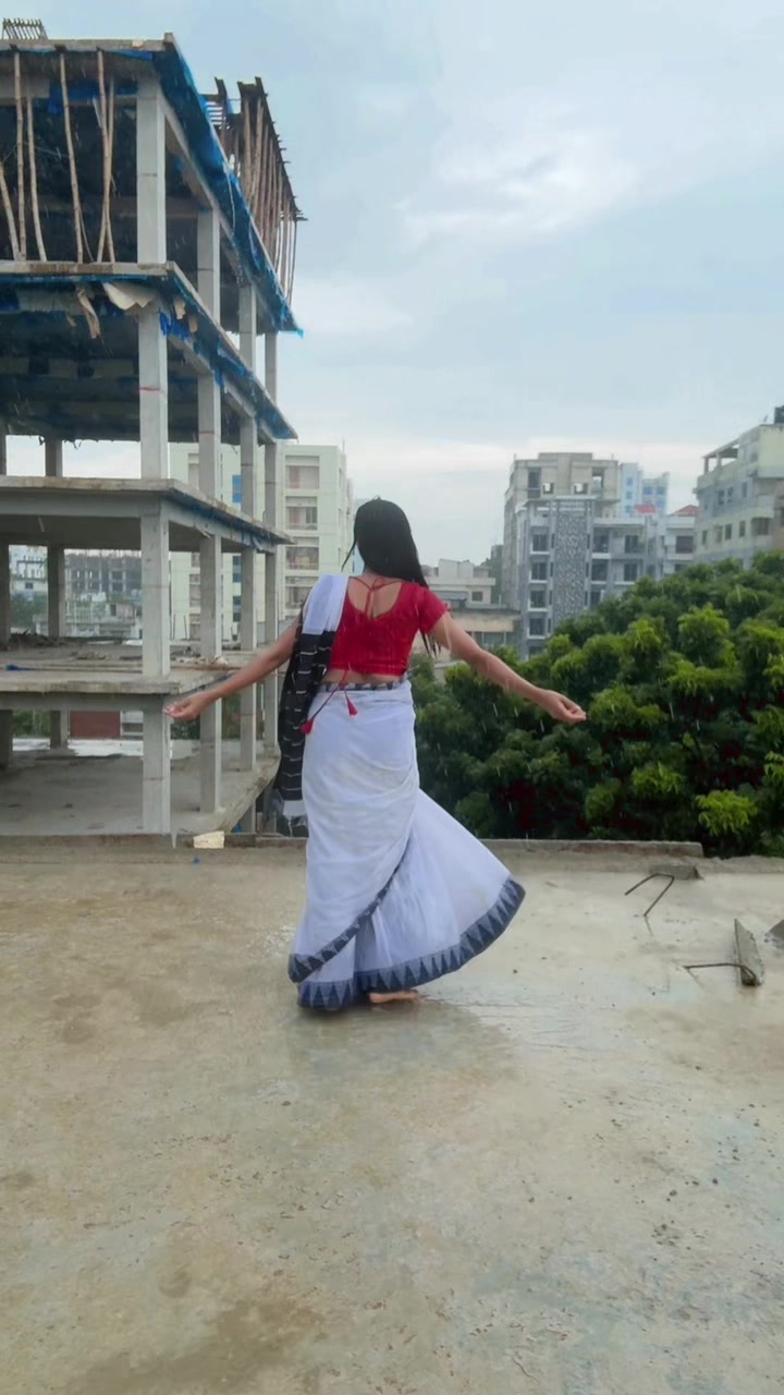 @👩🎓⚖️Arshi +(আরু)⚖️🎓
