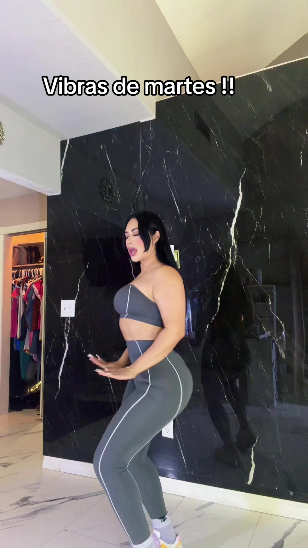 @Ruby Guzmán 💎