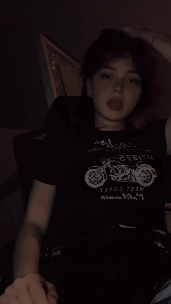 @&spades;️Emma&spades;️