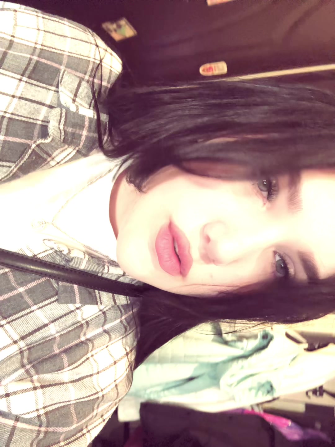 @𝖕𝖆𝖗𝖎𝖘𝖍 𝖛𝖎𝖘𝖎𝖙𝖘