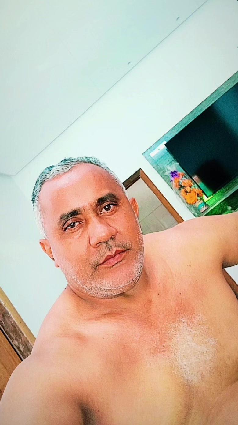@Gil Ferreira Silva