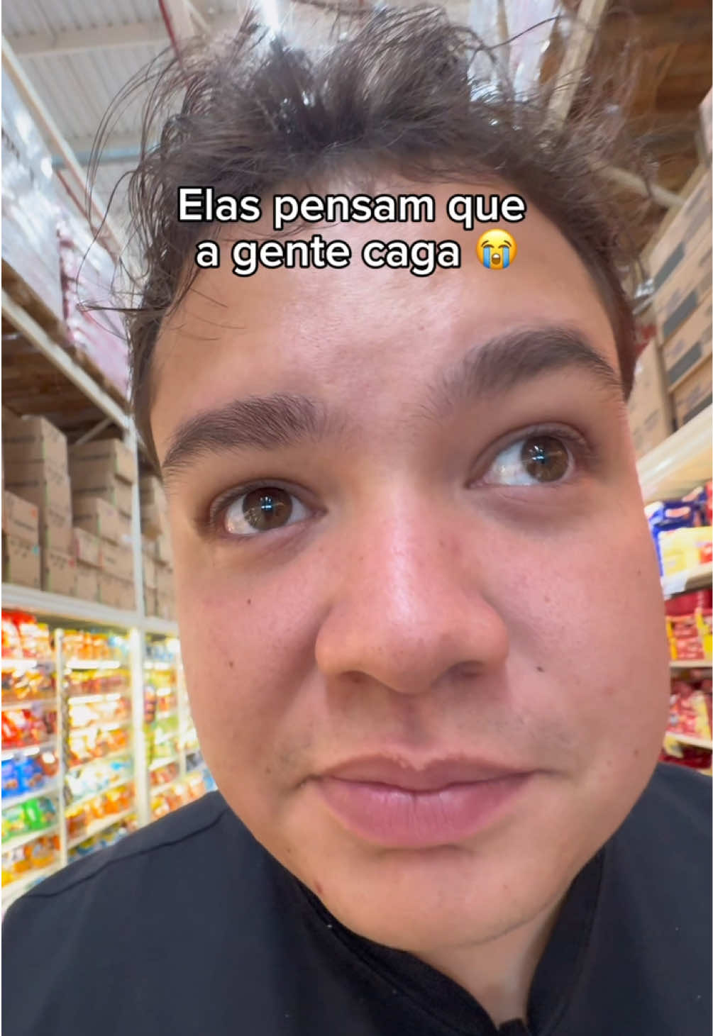 @olucasgabriel_