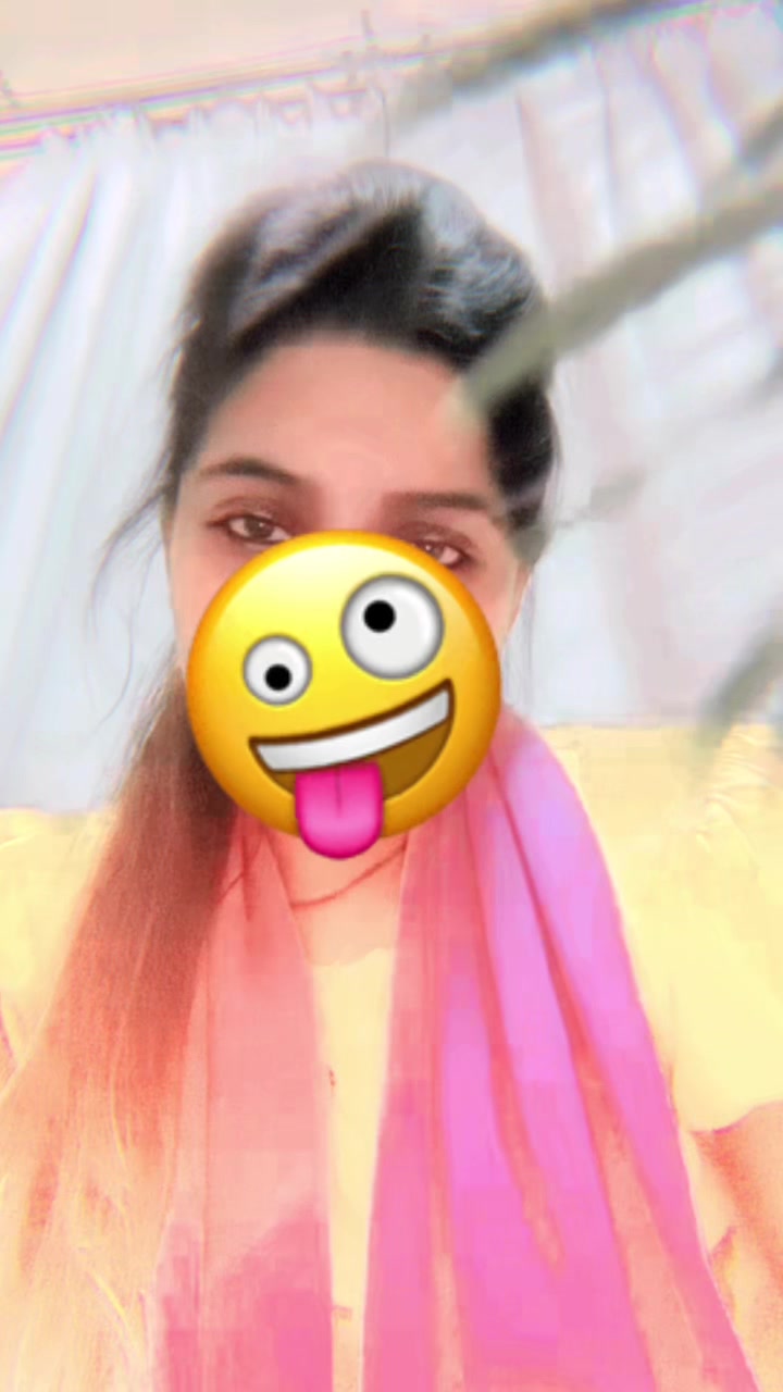 @🥰😘Pakhi&ensp;😍🥰