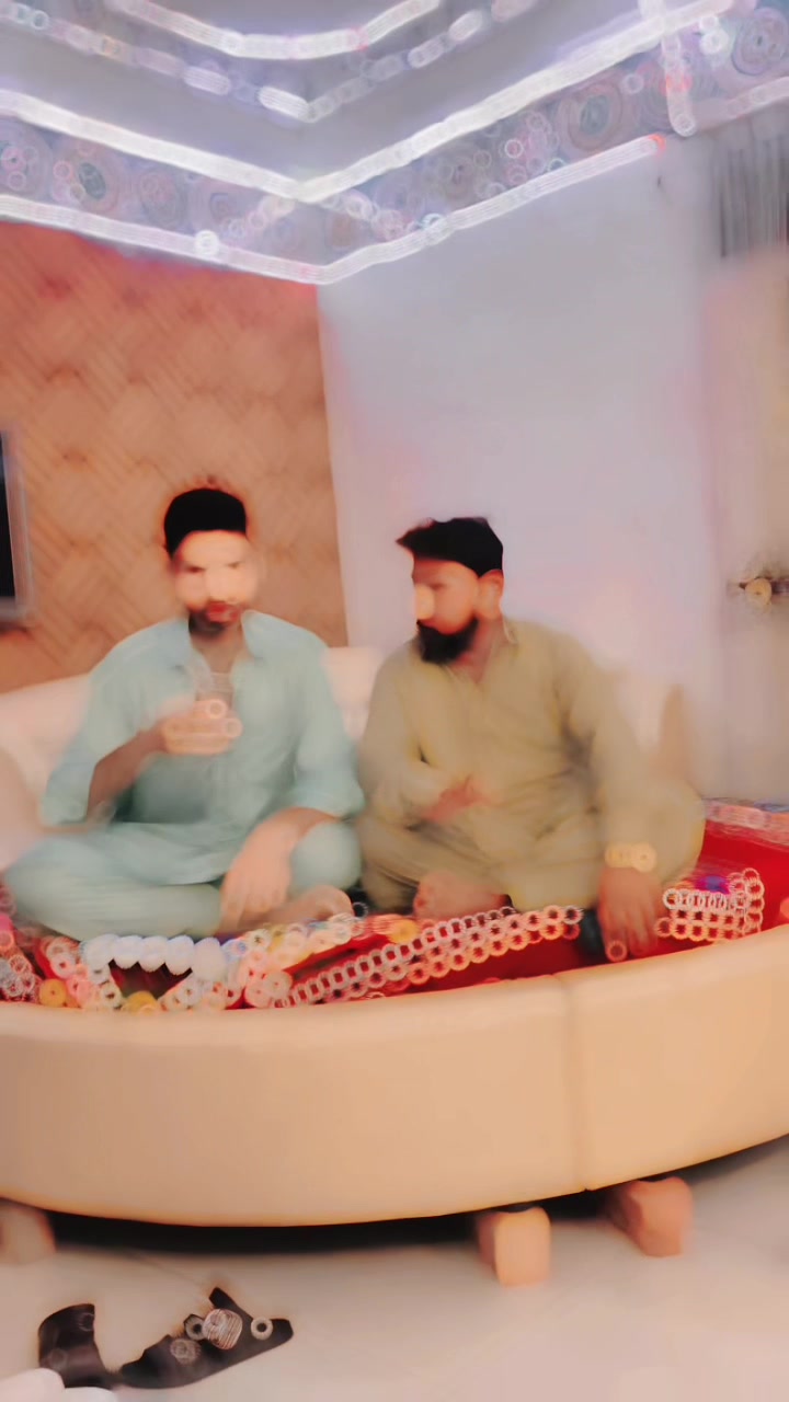 @Mian Brand👑✌️