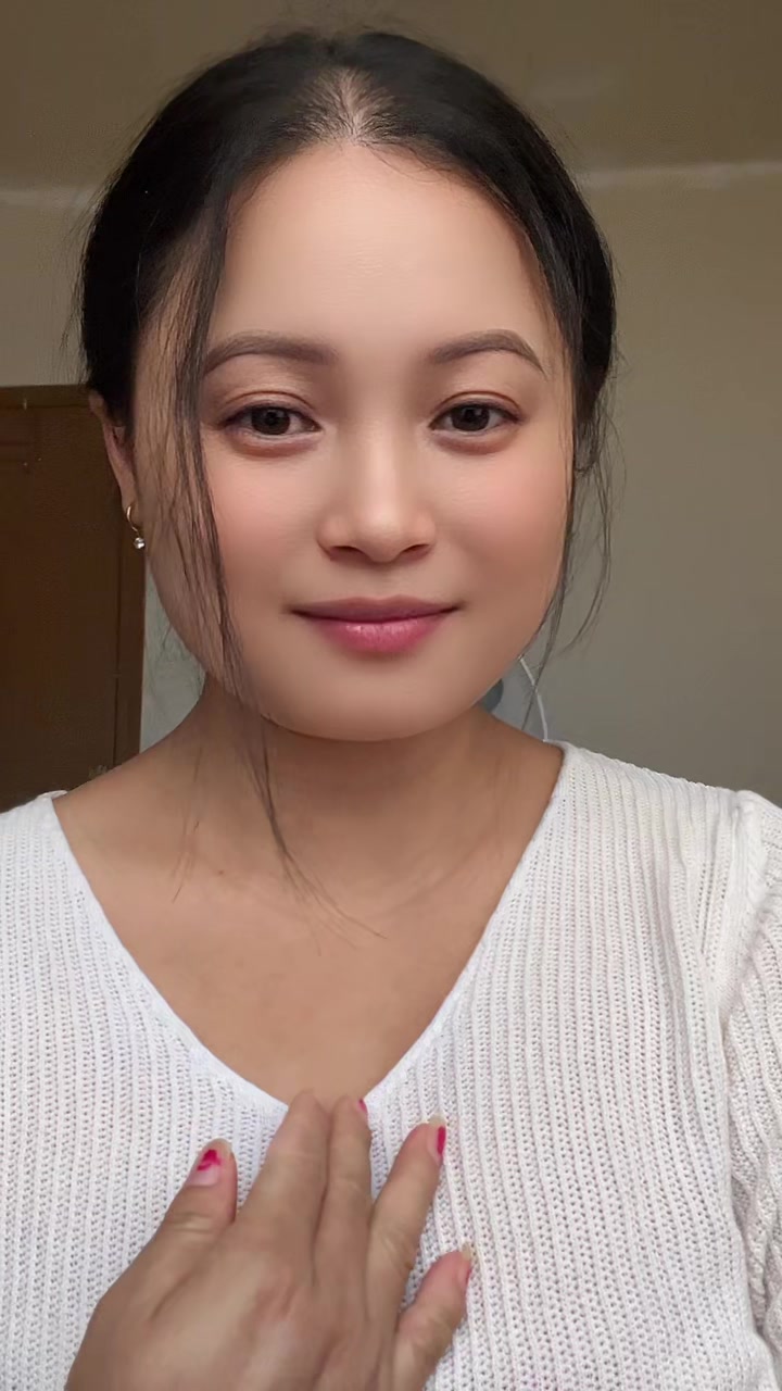 @𝐀𝐧𝐳𝐨𝐨 𝐌𝐚𝐠𝐚𝐫𝐧𝐢