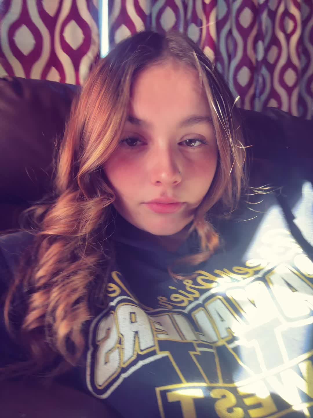 @theyluvglynna