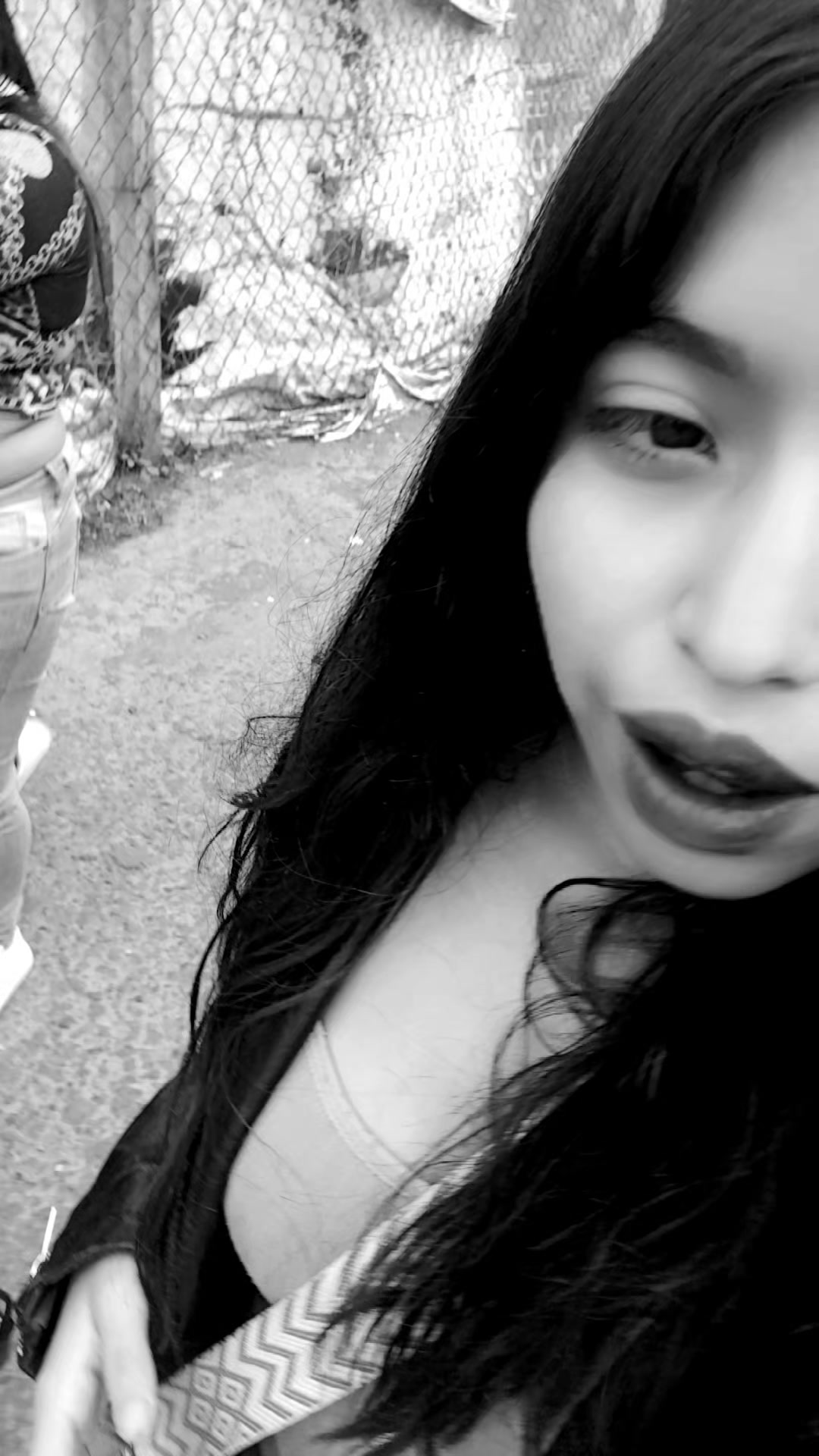 @Sarai Edalin