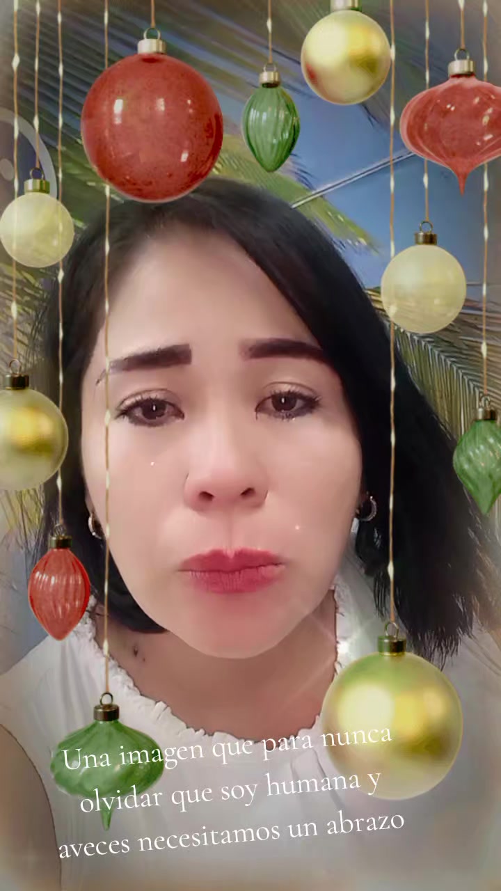 @Rocio
